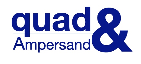 quadAmpersand